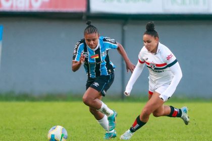 brasileiro-feminino:-sao-paulo-e-gremio-disputam-vaga-na-semifinal