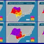 incendios-em-sao-paulo-podem-prejudicar-distribuicao-de-energia-no-estado