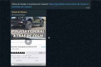 coaraci:-fake-news-montada-pela-coordenacao-do-grupo-de-miltinho-em-desfavor-de-celio-do-asfalto-e-desarticulada