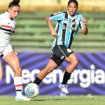 sao-paulo-empata-com-gremio-e-chega-a-semi-do-brasileiro-feminino