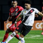 vasco-e-atheltico-pr-jogam-por-vaga-nas-semifinais-da-copa-do-brasil