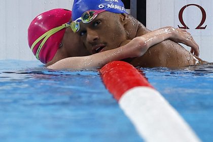 nadador-gabriel-araujo-conquista-1o-ouro-do-brasil-na-paralimpiada