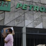 petrobras-compra-supercomputadores-com-investimentos-de-r$-500-milhoes