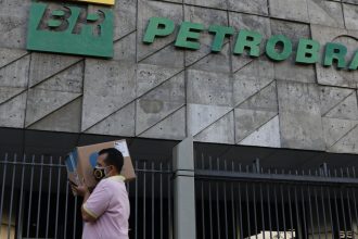 petrobras-compra-supercomputadores-com-investimentos-de-r$-500-milhoes