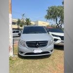 influenciadores-investigados-por-rifas-tem-carros-de-luxo-e-computadores-apreendidos-em-sp