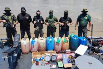 policia-federal-apreende-quase-1-kg-de-ouro-no-amazonas