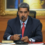 uniao-europeia-decide-nao-reconhecer-vitoria-de-nicolas-maduro,-diz-chefe-da-diplomacia