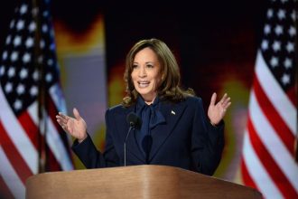 kamala-e-questionada-sobre-posicao-na-guerra-em-gaza:-“precisamos-de-um-acordo”