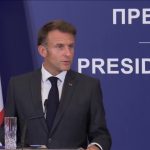 macron-diz-que-“nao-estava-ciente-da-chegada-de-durov-a-franca”