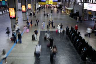 aeroporto-de-guarulhos:-sinais-de-radiofrequencia-causam-interferencia-no-aeroporto