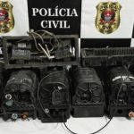 policia-civil-apreende-cameras-usadas-para-monitorar-forcas-de-seguranca-em-sp