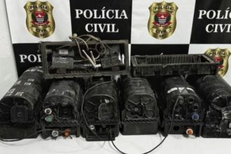 policia-civil-apreende-cameras-usadas-para-monitorar-forcas-de-seguranca-em-sp