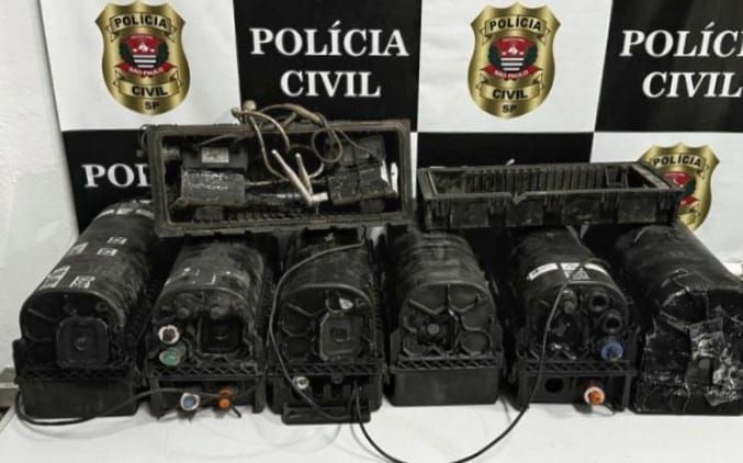 policia-civil-apreende-cameras-usadas-para-monitorar-forcas-de-seguranca-em-sp