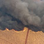 sao-paulo-tem-alerta-para-risco-de-incendio-nesta-sexta-feira-(30)