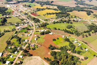 brasil-tem-117-municipios-com-menos-de-2.000-habitantes;-veja-quais-sao-e-onde-ficam