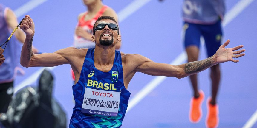 julio-cesar-agripino-e-ouro-e-bate-recorde-mundial-na-corrida-dos-5-km