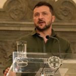 zelensky-demite-comandante-da-forca-aerea-da-ucrania-apos-queda-de-caca-f-16