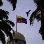 maduro-afirma-que-apagoes-na-venezuela-foram-causados-​​por-“ataque-criminoso”