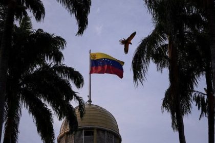 maduro-afirma-que-apagoes-na-venezuela-foram-causados-​​por-“ataque-criminoso”