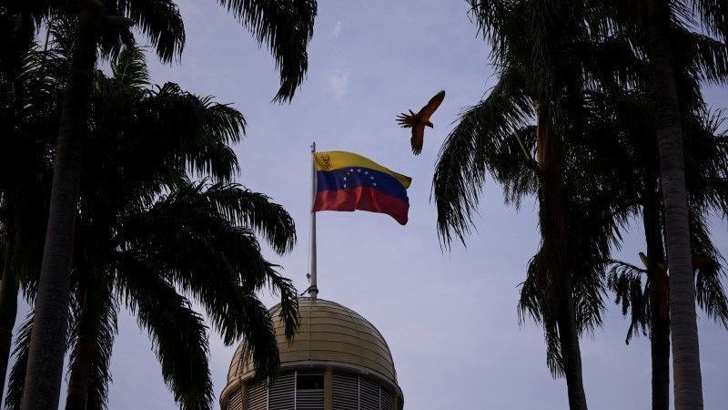 maduro-afirma-que-apagoes-na-venezuela-foram-causados-​​por-“ataque-criminoso”