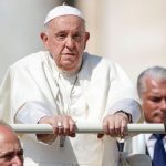 papa-francisco-diz-que-terra-esta-“doente”-em-novo-alerta-sobre-crise-climatica