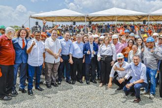 trecho-da-transposicao-do-rio-sao-francisco-e-inaugurado-na-paraiba