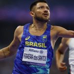 atletismo-leva-mais-2-ouros-com-petrucio-ferreira-e-ricardo-mendonca