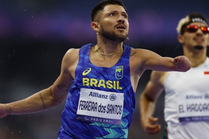 atletismo-leva-mais-2-ouros-com-petrucio-ferreira-e-ricardo-mendonca