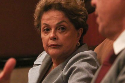 divida-de-paises-ricos-prejudica-paises-menos-desenvolvidos,-diz-dilma