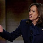 questao-economica-e-um-ponto-fragil-de-kamala-harris,-diz-especialista-a-cnn