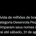 prazo-para-o-desenrola-fies-termina-neste-sabado-(31)