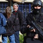 argentina-prende-acusado-de-ligacao-com-assassinato-de-78-por-grupo-terrorista-de-esquerda