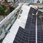 recife:-empresa-responsavel-por-instalar-placas-de-energia-solar-em-igreja-que-desabou-diz-que-laudo-autorizava-obra