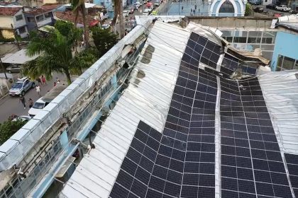 recife:-empresa-responsavel-por-instalar-placas-de-energia-solar-em-igreja-que-desabou-diz-que-laudo-autorizava-obra