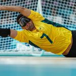 goalball-brasileiro-encerra-participacao-na-primeira-fase-em-paris