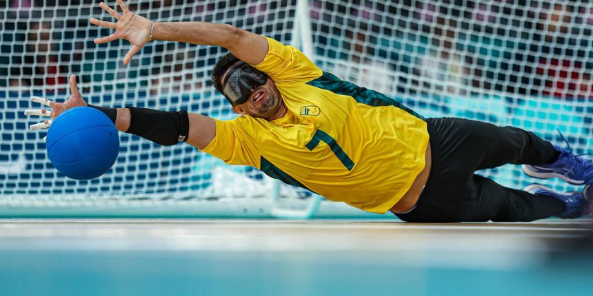 goalball-brasileiro-encerra-participacao-na-primeira-fase-em-paris