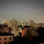 energia-retorna-em-sao-paulo;-problema-em-subestacao-da-eletrobras-interrompeu-cargas-por-algumas-horas