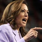 kamala-harris-critica-posicao-de-trump-sobre-aborto-na-florida