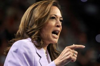 kamala-harris-critica-posicao-de-trump-sobre-aborto-na-florida