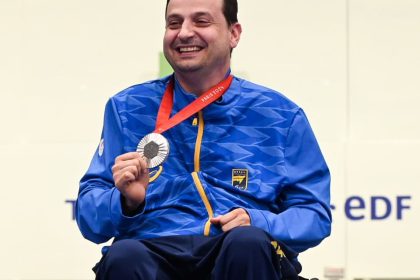 alexandre-galgani-ganha-medalha-inedita-para-o-pais-no-tiro-esportivo