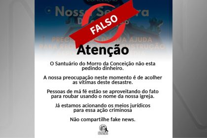 criminosos-usam-tragedia-em-igreja-no-recife-para-aplicar-golpes