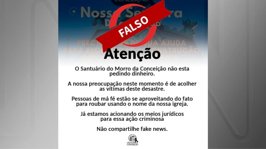 criminosos-usam-tragedia-em-igreja-no-recife-para-aplicar-golpes