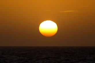 meteorologista-alerta-para-onda-de-calor-que-deixara-temperaturas-acima-da-media