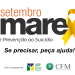 setembro-amarelo-2024:-“se-precisar,-peca-ajuda!”