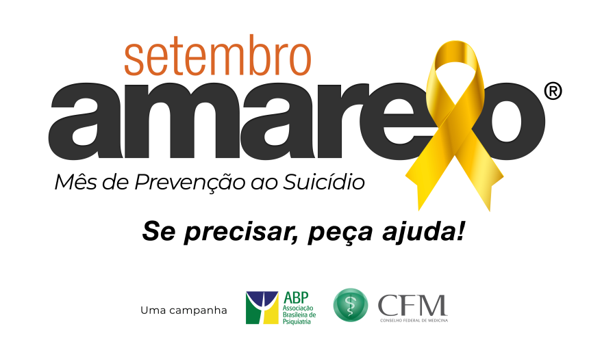 setembro-amarelo-2024:-“se-precisar,-peca-ajuda!”