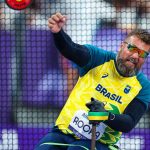 bronze-de-andre-rocha-no-lancamento-de-disco-e-medalha-400-do-brasil