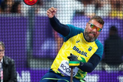 bronze-de-andre-rocha-no-lancamento-de-disco-e-medalha-400-do-brasil