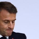 macron-se-reunira-com-ex-socialista-em-meio-a-busca-por-premie