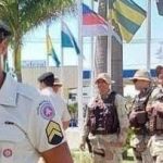 jequie:-sargento-da-policia-militar,-de-47-anos,-e-encontrada-morta-dentro-de-residencia