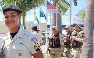 jequie:-sargento-da-policia-militar,-de-47-anos,-e-encontrada-morta-dentro-de-residencia